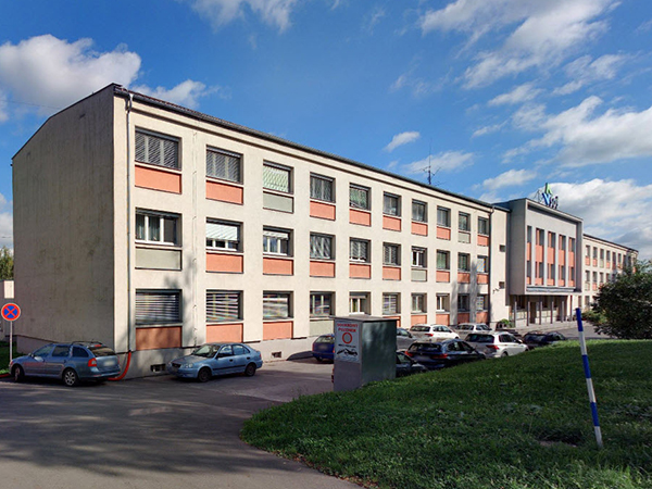 BUDOVA_VS_146582
