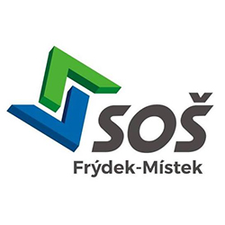 LOGO_VS_146582