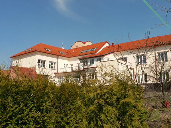BUDOVA_VS_145591