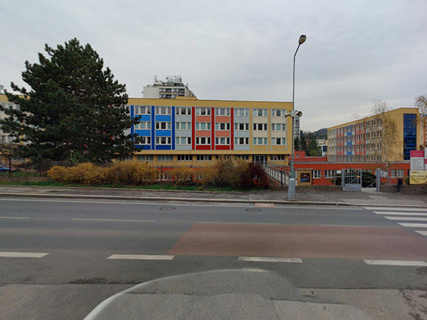 BUDOVA_VS_146346