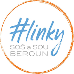 LOGO_VS_146346