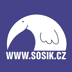 LOGO_VS_146355