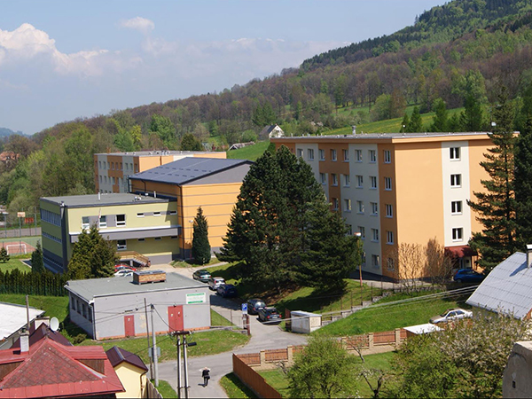 BUDOVA_VS_145884
