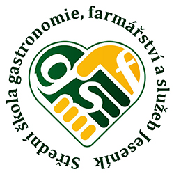 LOGO_VS_145884