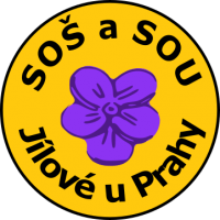 LOGO_VS_145471