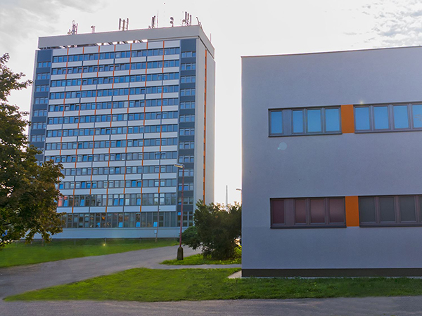 BUDOVA_VS_146366