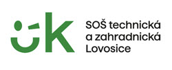 LOGO_VS_146186