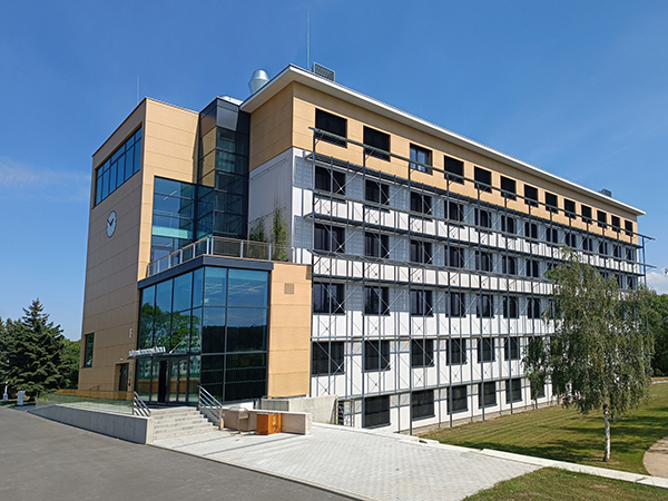 BUDOVA_VS_146506