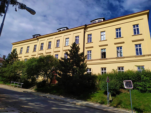 BUDOVA_VS_145621