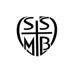 LOGO_VS_145621