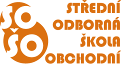 LOGO_VS_146389