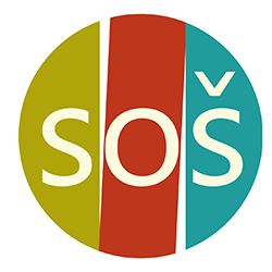 LOGO_VS_145676