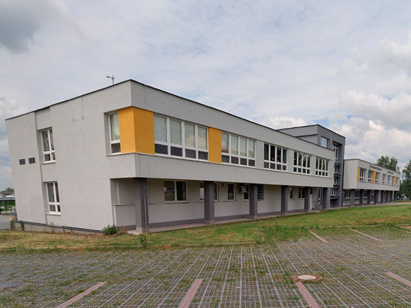 BUDOVA_VS_145962