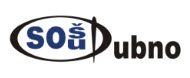 LOGO_VS_222663