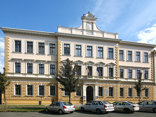 BUDOVA_VS_146157
