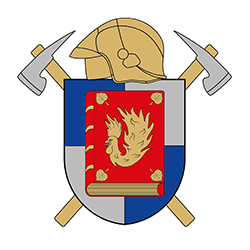 LOGO_VS_180906
