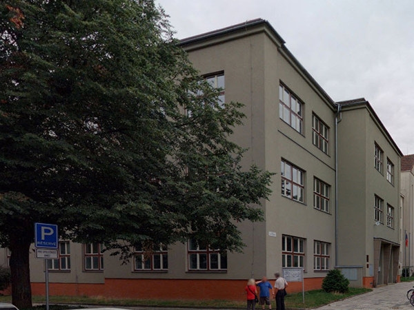 BUDOVA_VS_145628