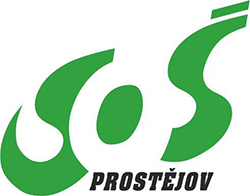 LOGO_VS_145628