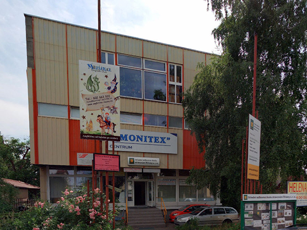 BUDOVA_VS_315129