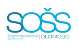 LOGO_VS_145995