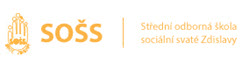 LOGO_VS_146425