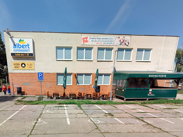 BUDOVA_VS_145987