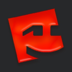 LOGO_VS_145987