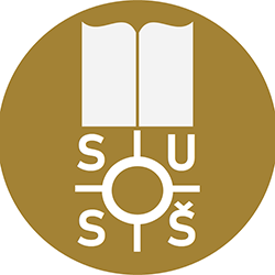 LOGO_VS_146532