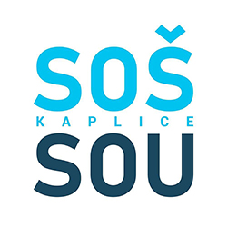 LOGO_VS_146675