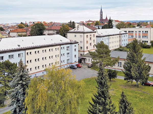 BUDOVA_VS_145458