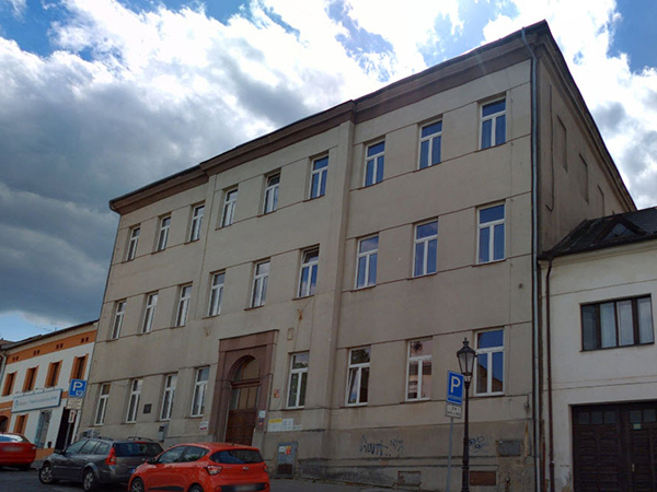 BUDOVA_VS_146345