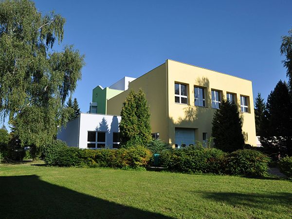 BUDOVA_VS_146331