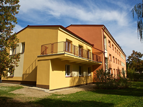 BUDOVA_VS_146530