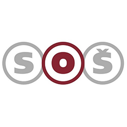 LOGO_VS_146699