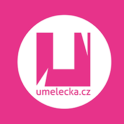LOGO_VS_145910