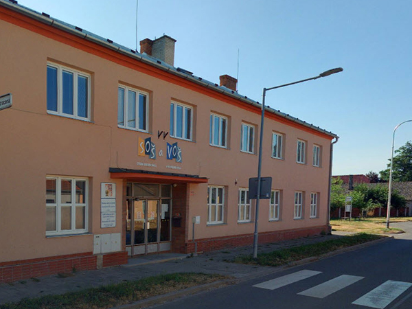 BUDOVA_VS_146093