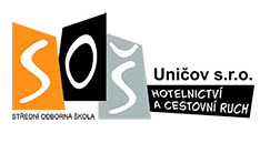 LOGO_VS_146093