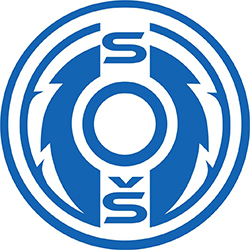 LOGO_VS_146527