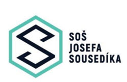 LOGO_VS_145881