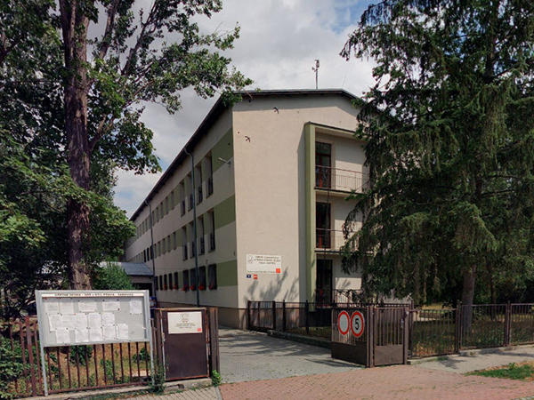 BUDOVA_VS_146419