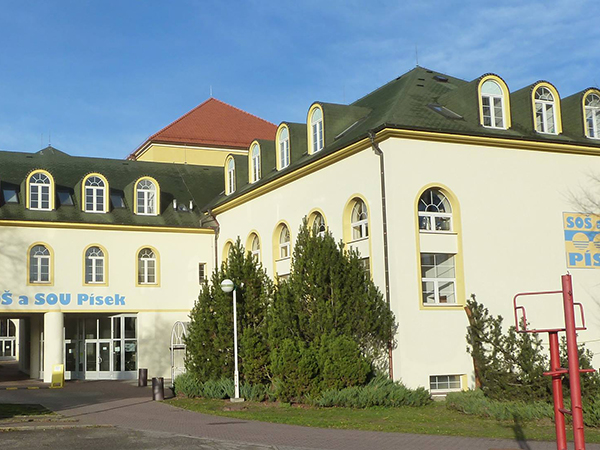 BUDOVA_VS_146312