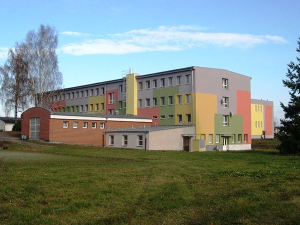BUDOVA_VS_146264