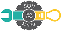 LOGO_VS_146264