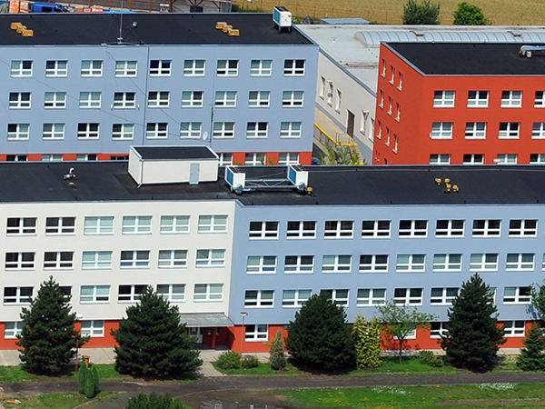 BUDOVA_VS_145606