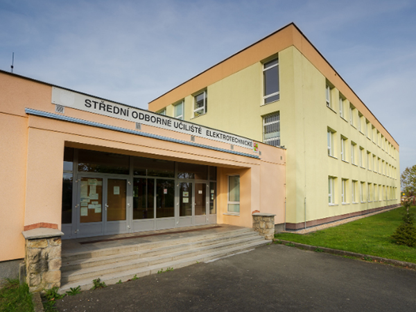 BUDOVA_VS_146618