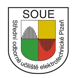 LOGO_VS_146618