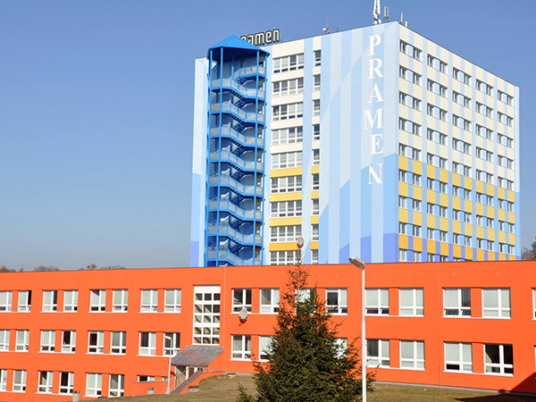 BUDOVA_VS_146416