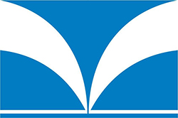 LOGO_VS_146416