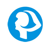 LOGO_VS_146437