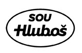 LOGO_VS_146303